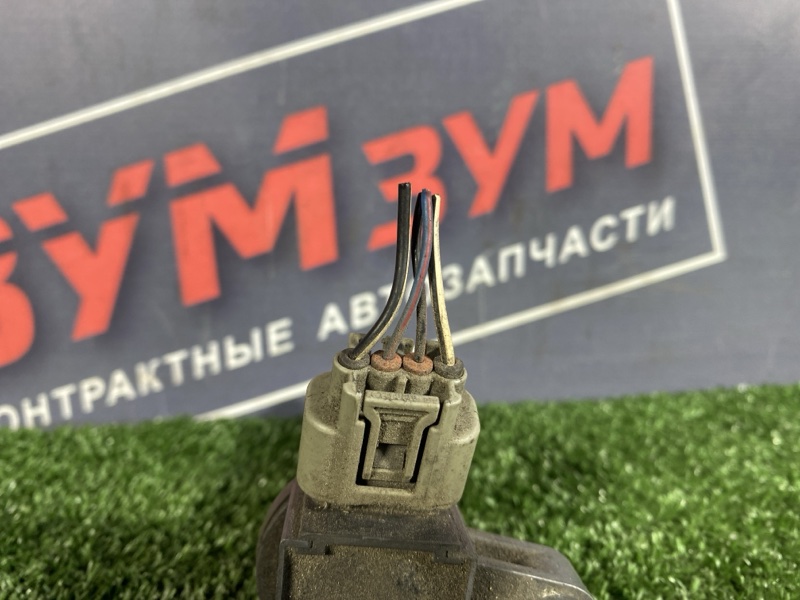 Катушка зажигания, 1000 рублей, Солонцы