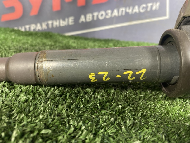 Катушка зажигания, 1000 рублей, Солонцы