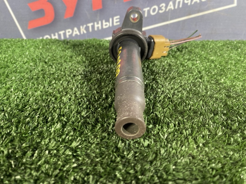 Катушка зажигания, 1000 рублей, Солонцы