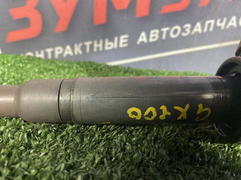 Катушка зажигания, 1000 рублей, Солонцы