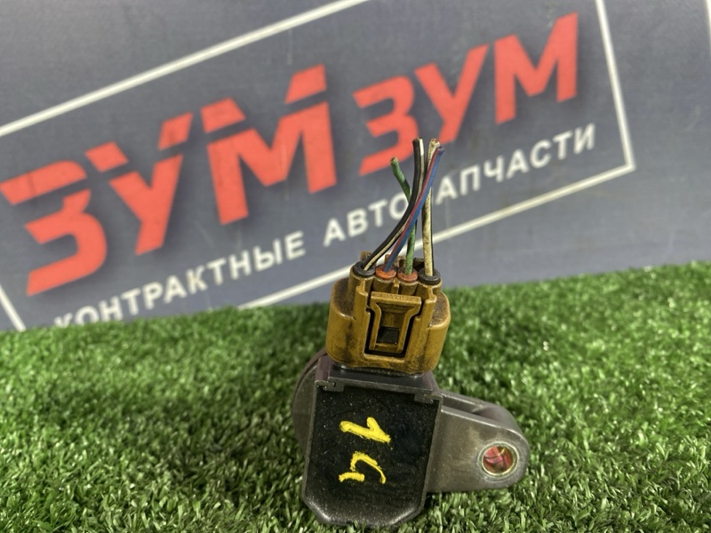 Катушка зажигания, 1000 рублей, Солонцы