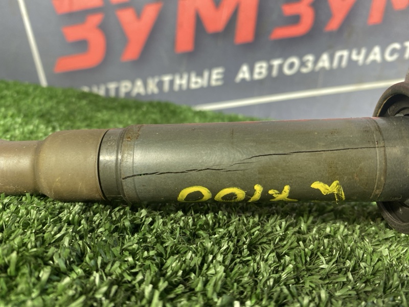 Катушка зажигания, 1000 рублей, Солонцы