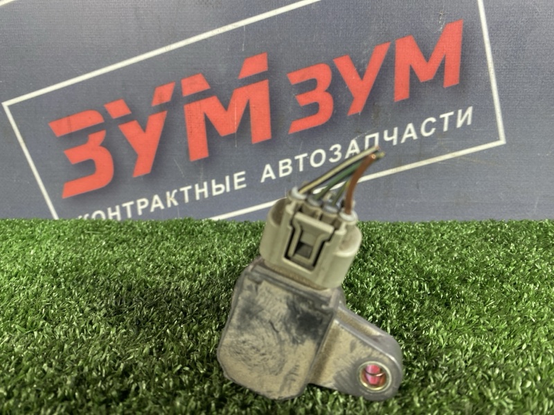 Катушка зажигания, 1000 рублей, Солонцы