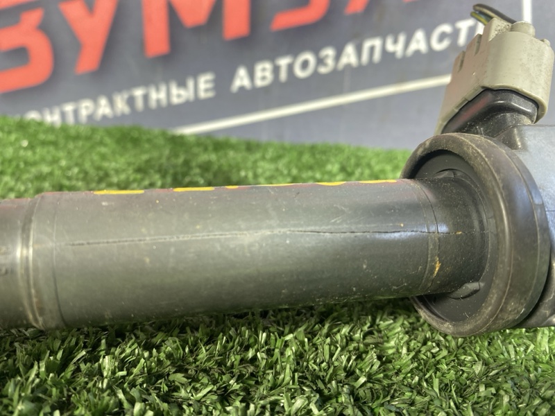 Катушка зажигания, 1000 рублей, Солонцы