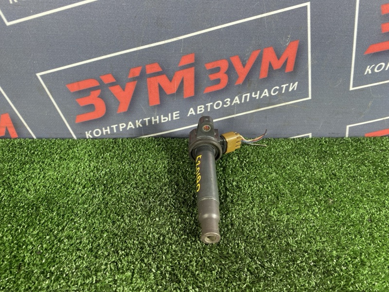 Катушка зажигания, 1000 рублей, Солонцы