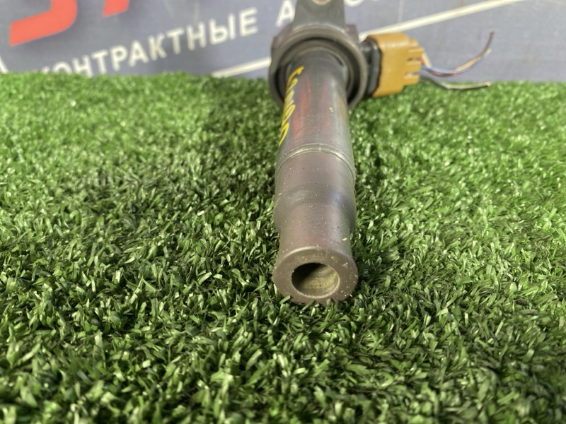 Катушка зажигания, 1000 рублей, Солонцы