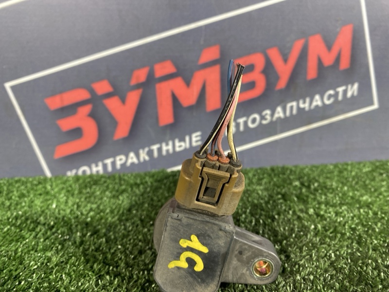 Катушка зажигания, 1000 рублей, Солонцы