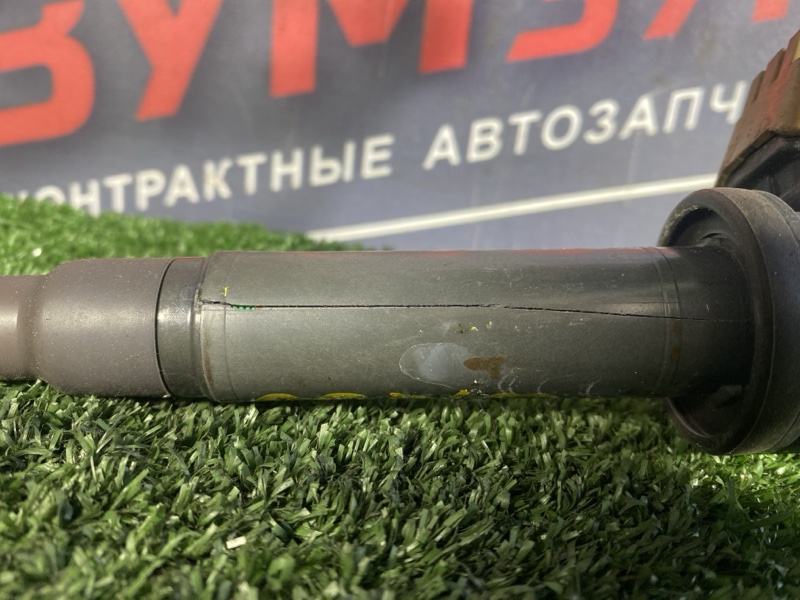 Катушка зажигания, 1000 рублей, Солонцы