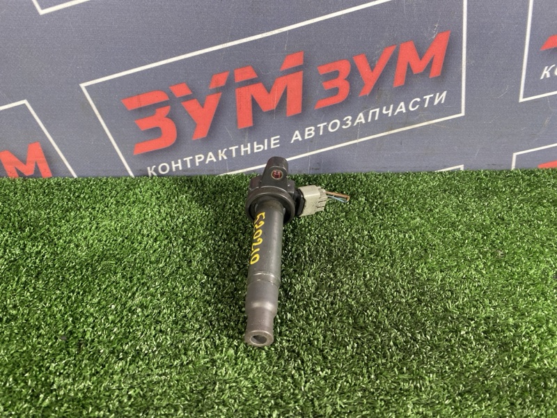 Катушка зажигания, 1000 рублей, Солонцы