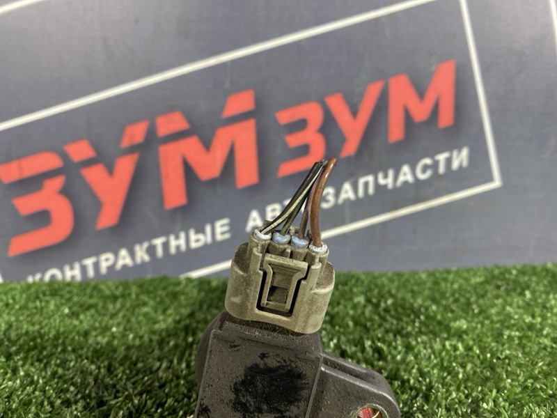 Катушка зажигания, 1000 рублей, Солонцы
