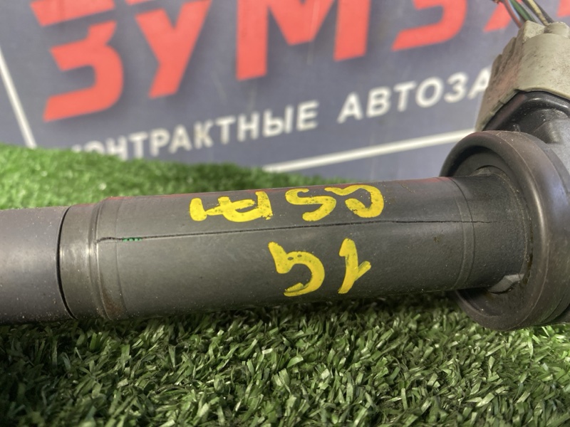 Катушка зажигания, 1000 рублей, Солонцы
