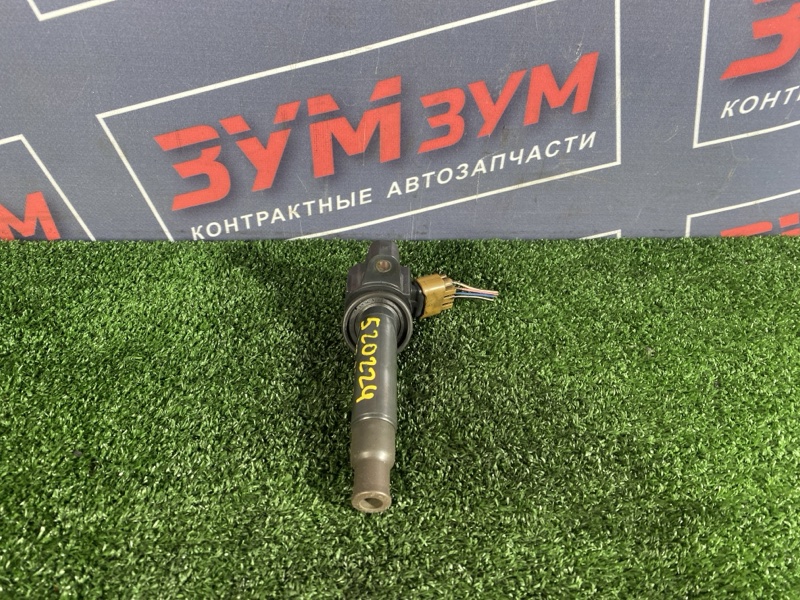 Катушка зажигания, 1500 рублей, Солонцы