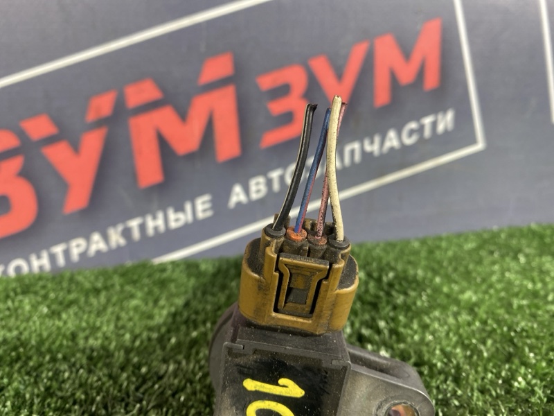 Катушка зажигания, 1500 рублей, Солонцы