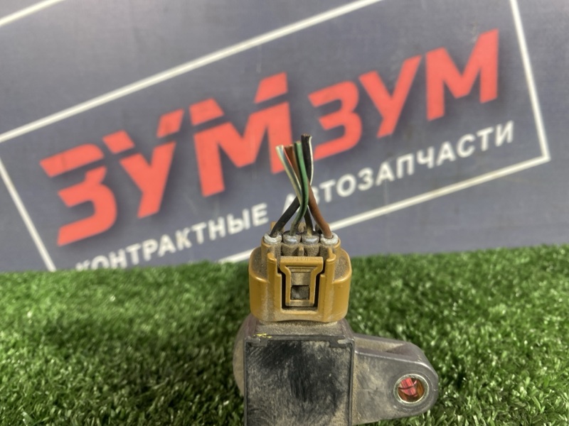 Катушка зажигания, 1000 рублей, Солонцы