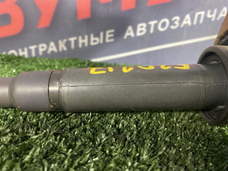 Катушка зажигания, 1000 рублей, Солонцы