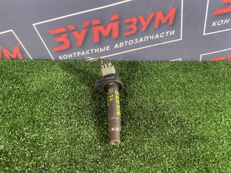 Катушка зажигания, 1000 рублей, Солонцы