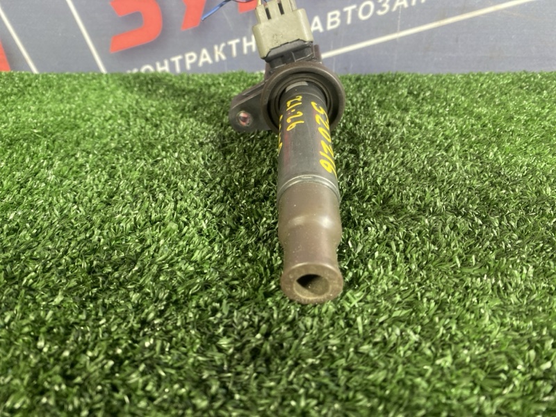 Катушка зажигания, 1000 рублей, Солонцы