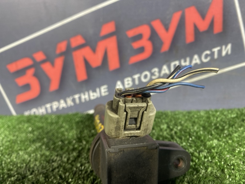 Катушка зажигания, 1000 рублей, Солонцы