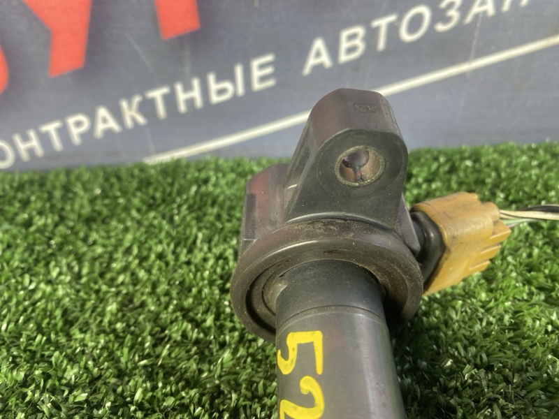 Катушка зажигания, 1000 рублей, Солонцы