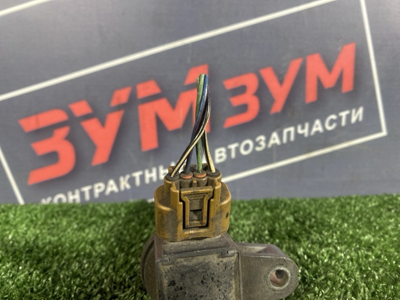 Катушка зажигания, 1000 рублей, Солонцы