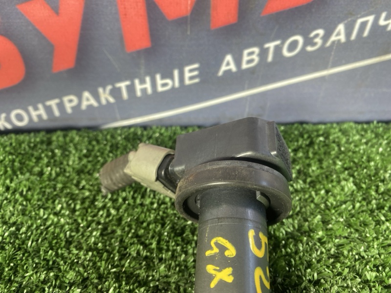 Катушка зажигания, 1500 рублей, Солонцы