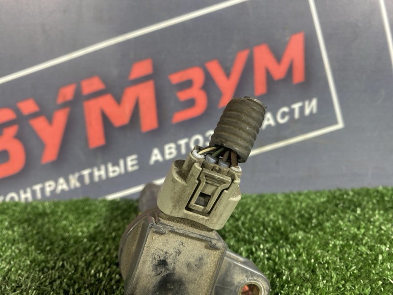 Катушка зажигания, 1500 рублей, Солонцы