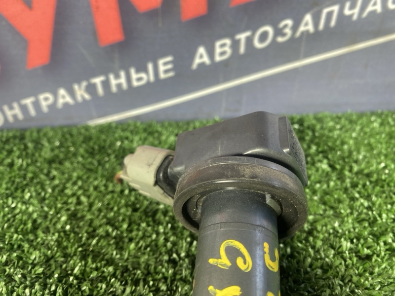 Катушка зажигания, 1500 рублей, Солонцы