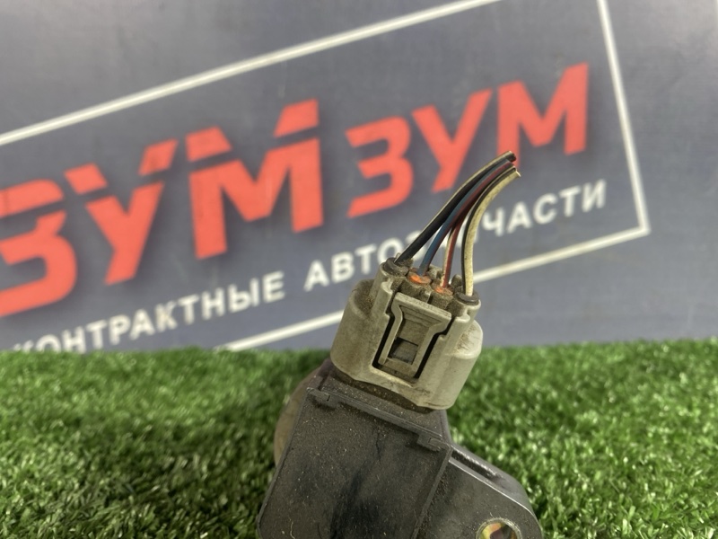Катушка зажигания, 1500 рублей, Солонцы