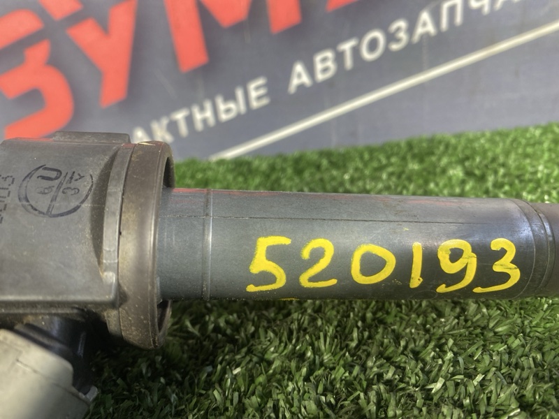 Катушка зажигания, 1500 рублей, Солонцы