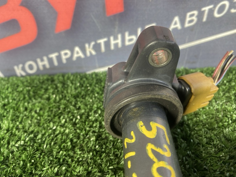 Катушка зажигания, 1500 рублей, Солонцы