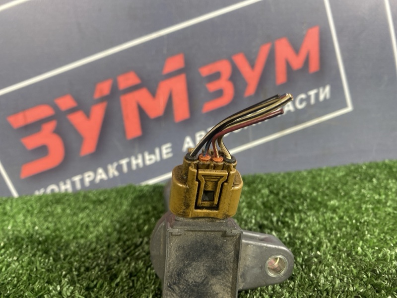 Катушка зажигания, 1500 рублей, Солонцы