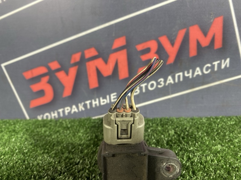 Катушка зажигания, 1500 рублей, Солонцы