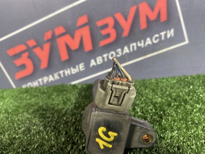 Катушка зажигания, 1000 рублей, Солонцы