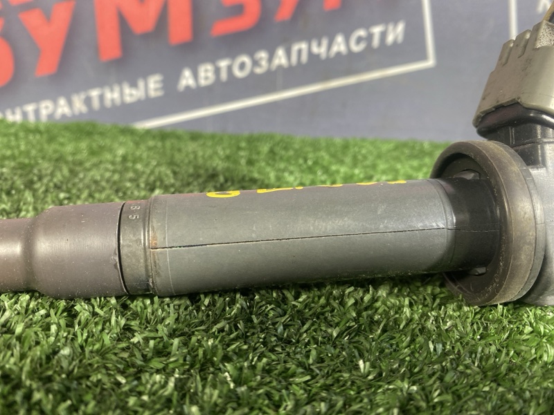 Катушка зажигания, 1000 рублей, Солонцы