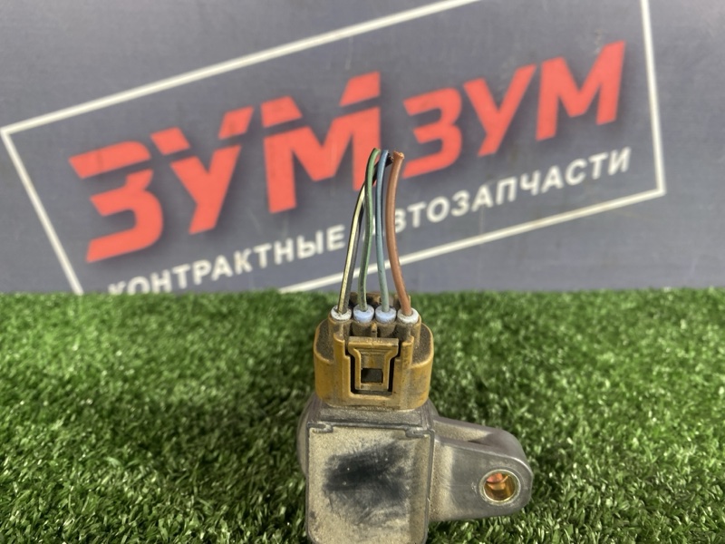 Катушка зажигания, 1000 рублей, Солонцы