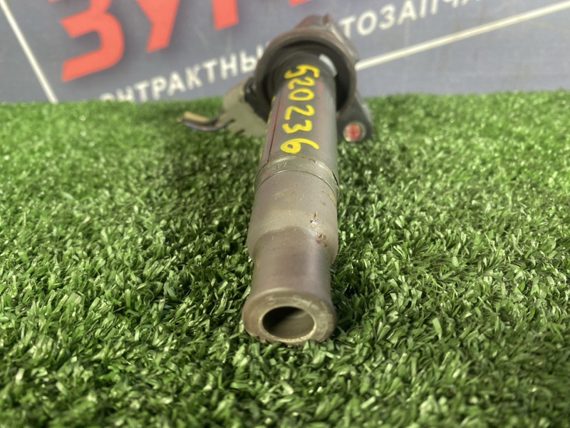 Катушка зажигания, 1000 рублей, Солонцы