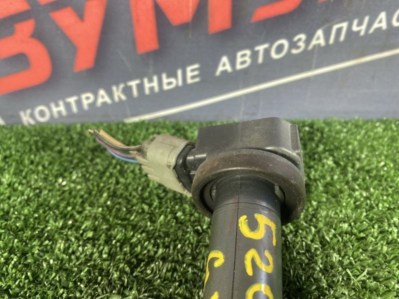 Катушка зажигания, 1000 рублей, Солонцы