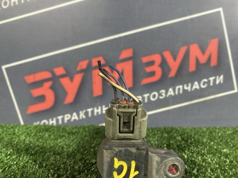 Катушка зажигания, 1000 рублей, Солонцы