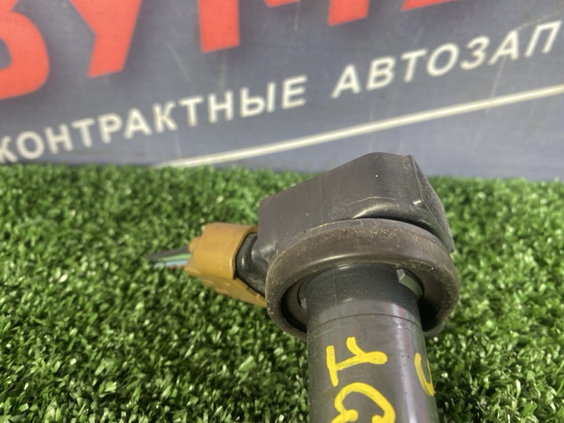 Катушка зажигания, 1000 рублей, Солонцы