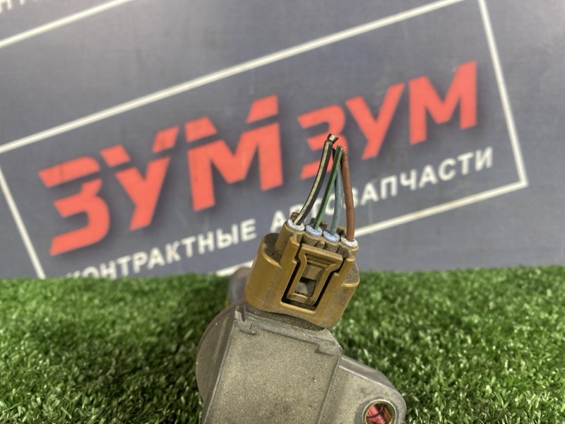 Катушка зажигания, 1000 рублей, Солонцы