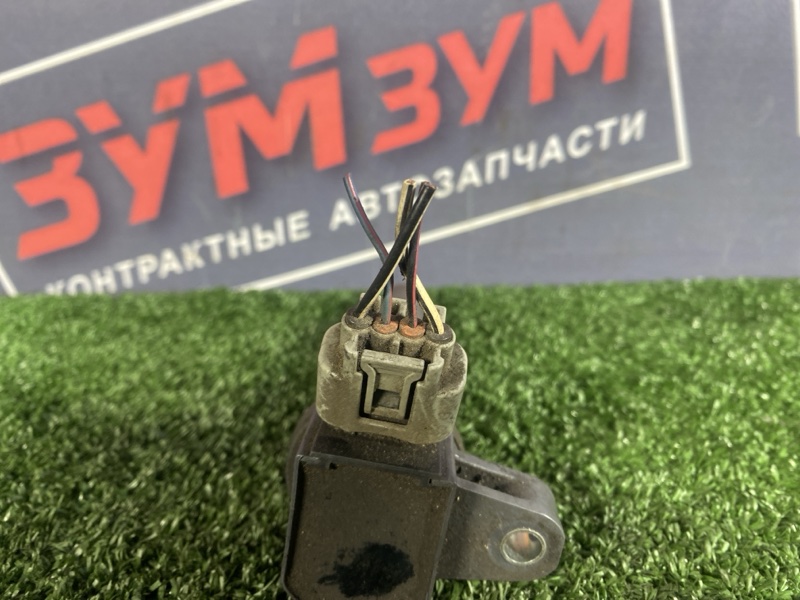 Катушка зажигания, 1500 рублей, Солонцы