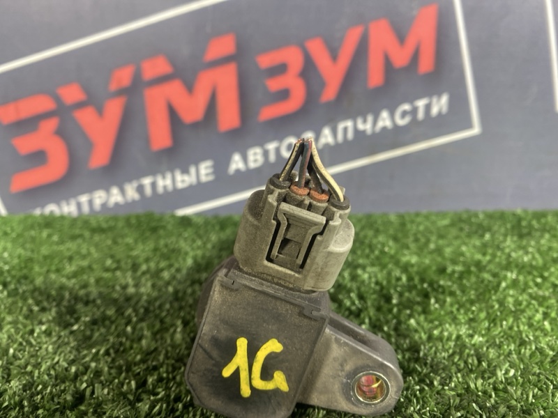 Катушка зажигания, 1500 рублей, Солонцы