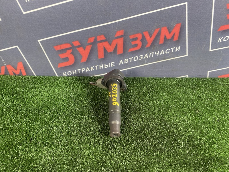 Катушка зажигания, 1500 рублей, Солонцы