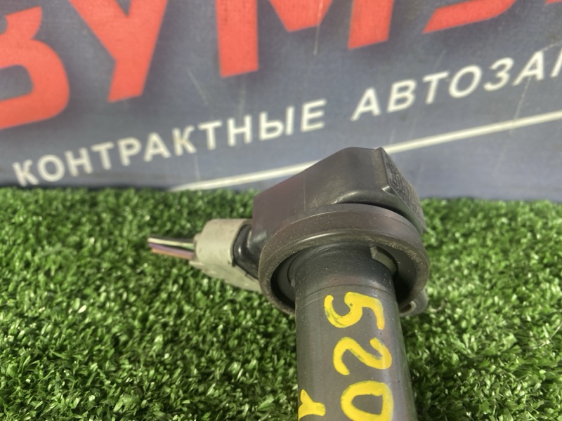 Катушка зажигания, 1500 рублей, Солонцы