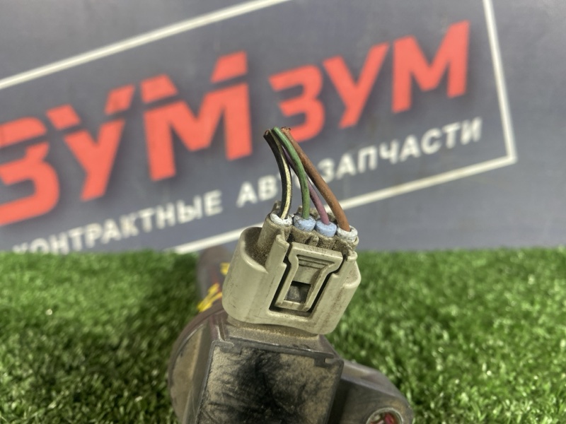 Катушка зажигания, 1500 рублей, Солонцы