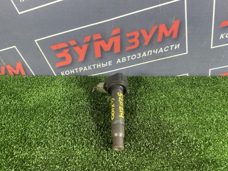 Катушка зажигания, 1500 рублей, Солонцы