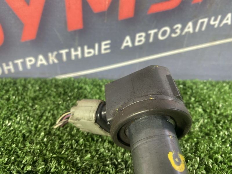 Катушка зажигания, 1500 рублей, Солонцы