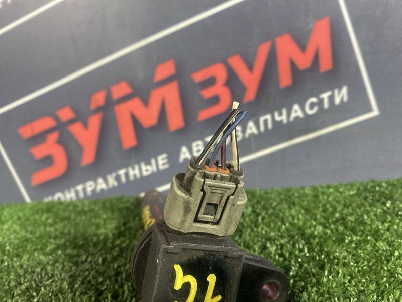 Катушка зажигания, 1500 рублей, Солонцы