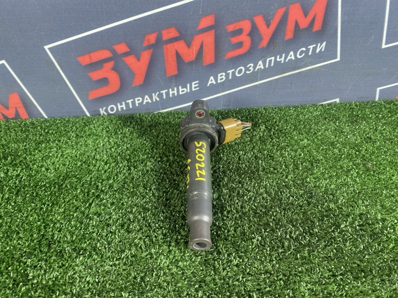 Катушка зажигания, 1000 рублей, Солонцы