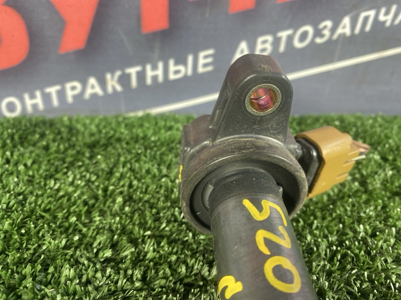 Катушка зажигания, 1000 рублей, Солонцы